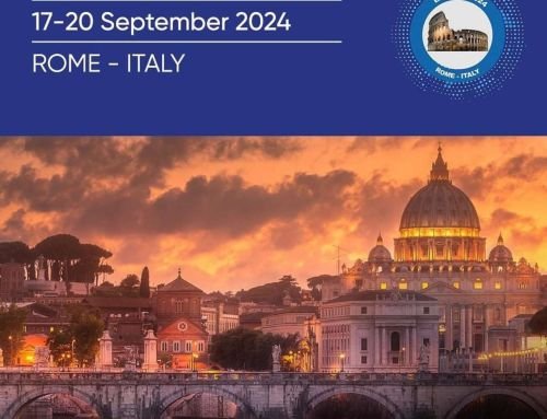 27th Congress of the European Association for Cranio Maxillo Facial Surgery