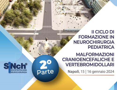 MALFORMAZIONI CRANIOENCEFALICHE E VERTEBROMIDOLLARI