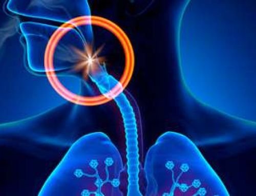 Mounjaro, perdita di peso e apnea notturna OSAS: quando il peso non basta