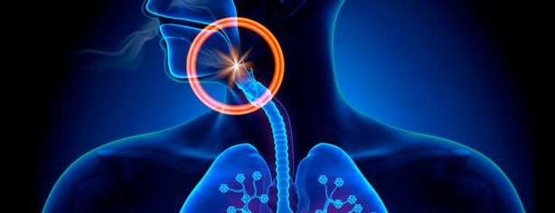 Apnea notturna (OSAS) con ostruzione delle vie aeree superiori – Caserta e Napoli