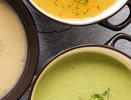 La dieta dopo chirurgia ortognatica: guida al recupero settimana per settimana