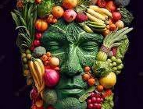 La Dieta Ideale dopo intervento di Chirurgia Maxillo-Facciale